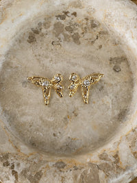 Chani earrings