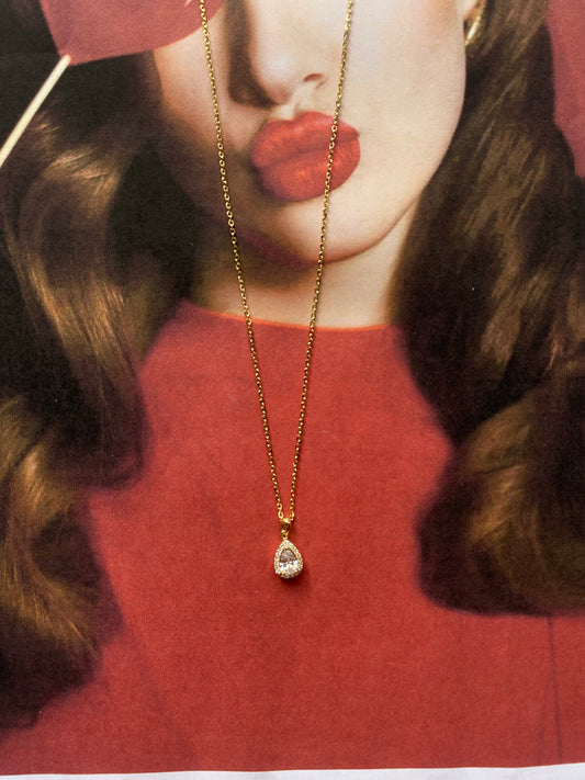 Royal dusk-Ασήμι 925