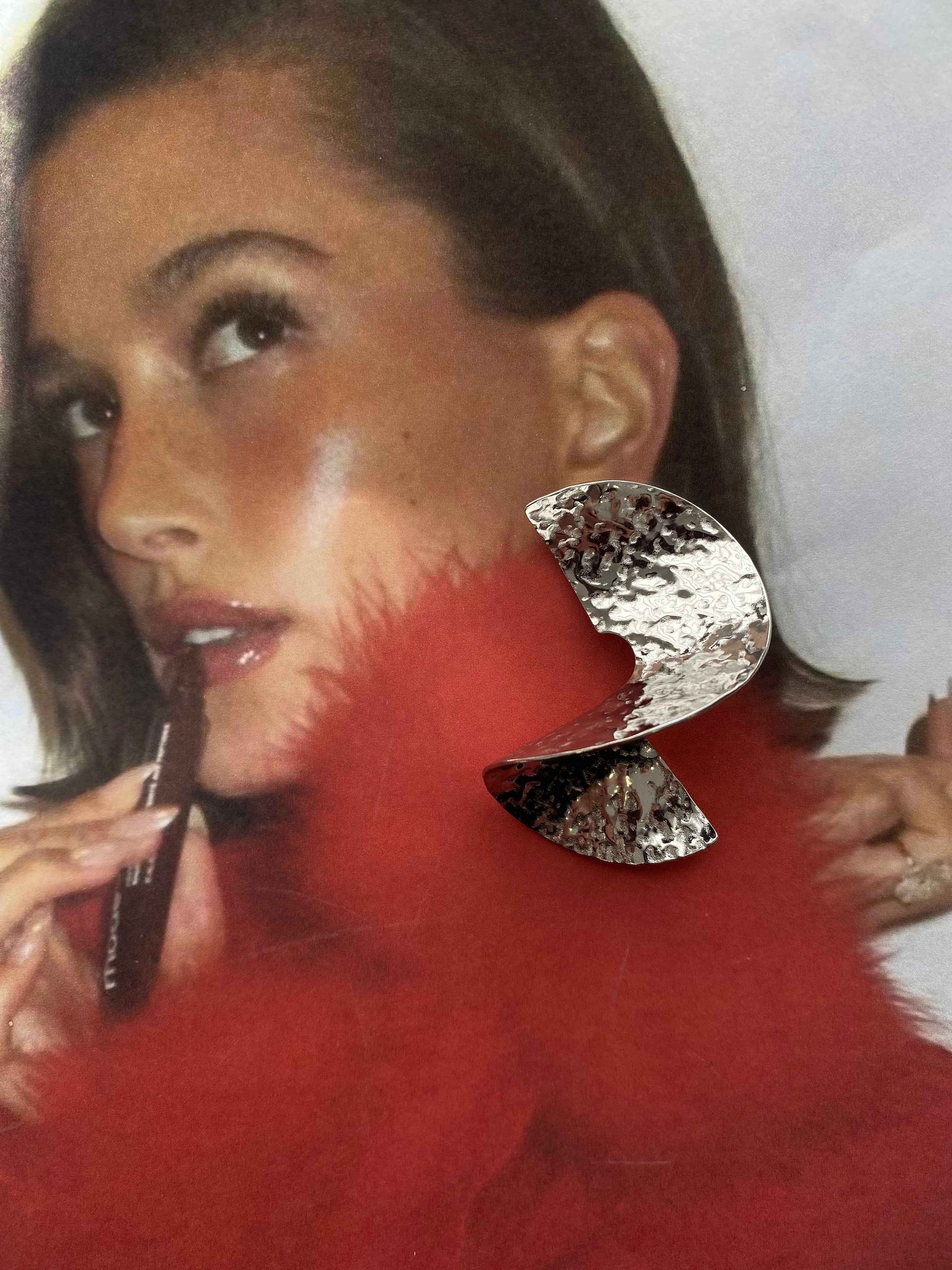 Iconica ✨