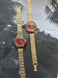 Elena Watch