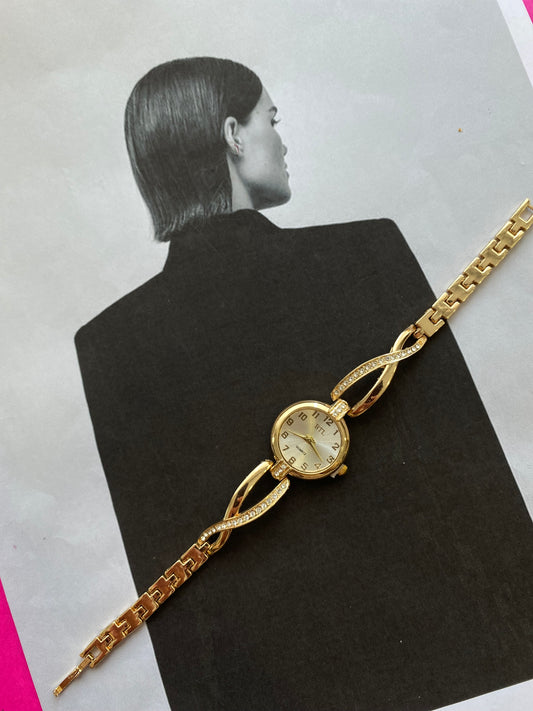 Lúmo - Ανθεκτικός ορείχαλκος