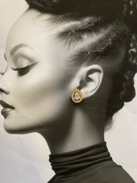 Luminè Boutique - STAINLESS STEEL