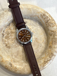 Cesar – PREMIUM WATCH | STAINLESS STEEL