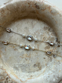 Ottavia bracelet