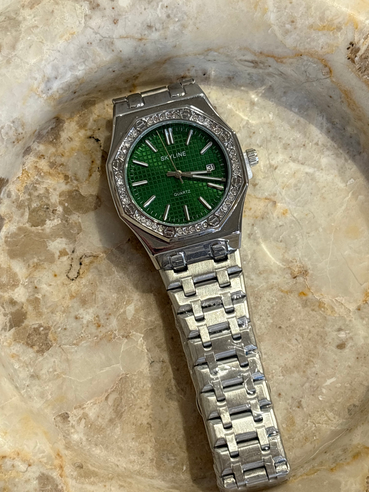 PRESTIGE – PREMIUM | STAINLESS STEEL