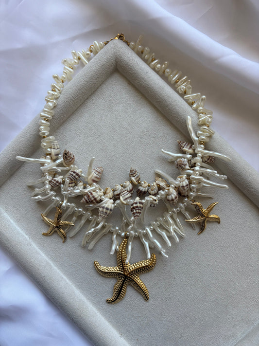"Thalassa Royale"