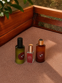 BODY LOTION «Ο,τι θα υπάρχεις για εμάς είπες» το άρωμα της Πνοής! 200ml