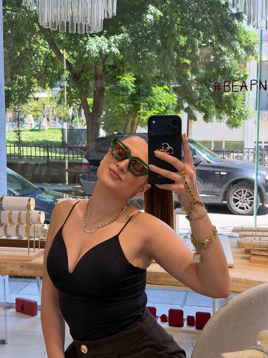 PEGGYS GLASSES ✨