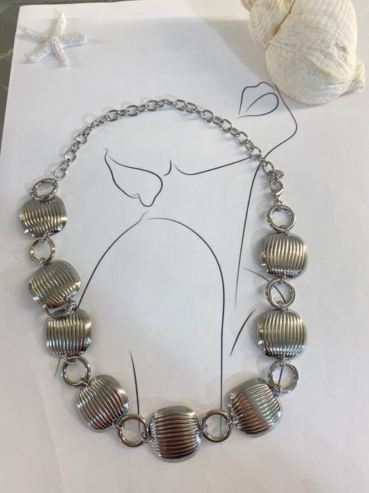 «Eternal Elegance»