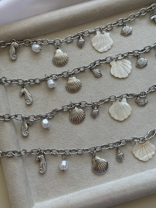 Sea Charms✨