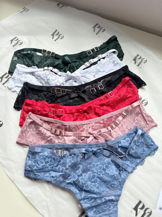 BLOSSOM TOUCH s-m-l
