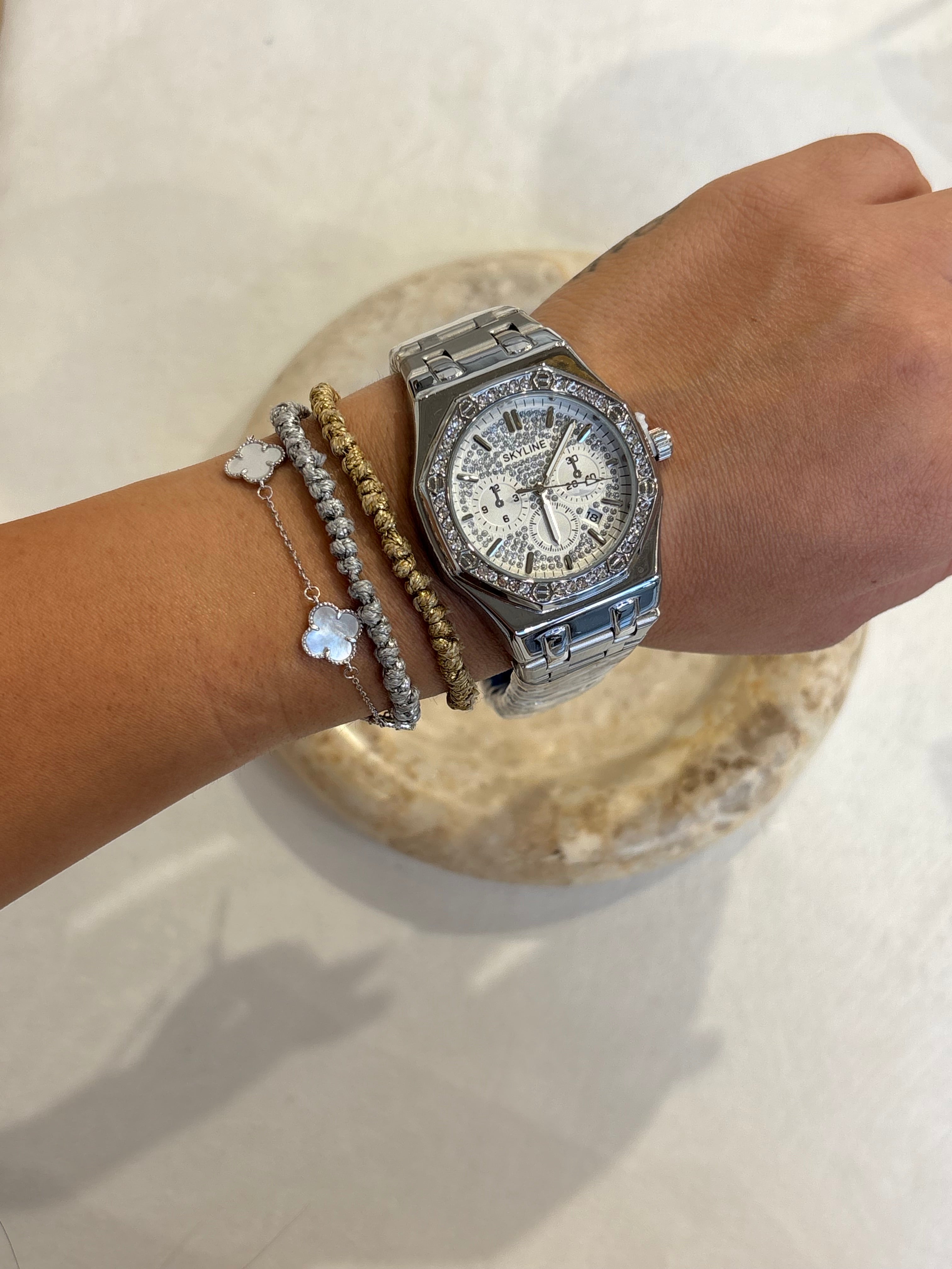 IMPERIAL – PREMIUM | STAINLESS STEEL