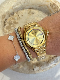 ROYAL – PREMIUM | STAINLESS STEEL