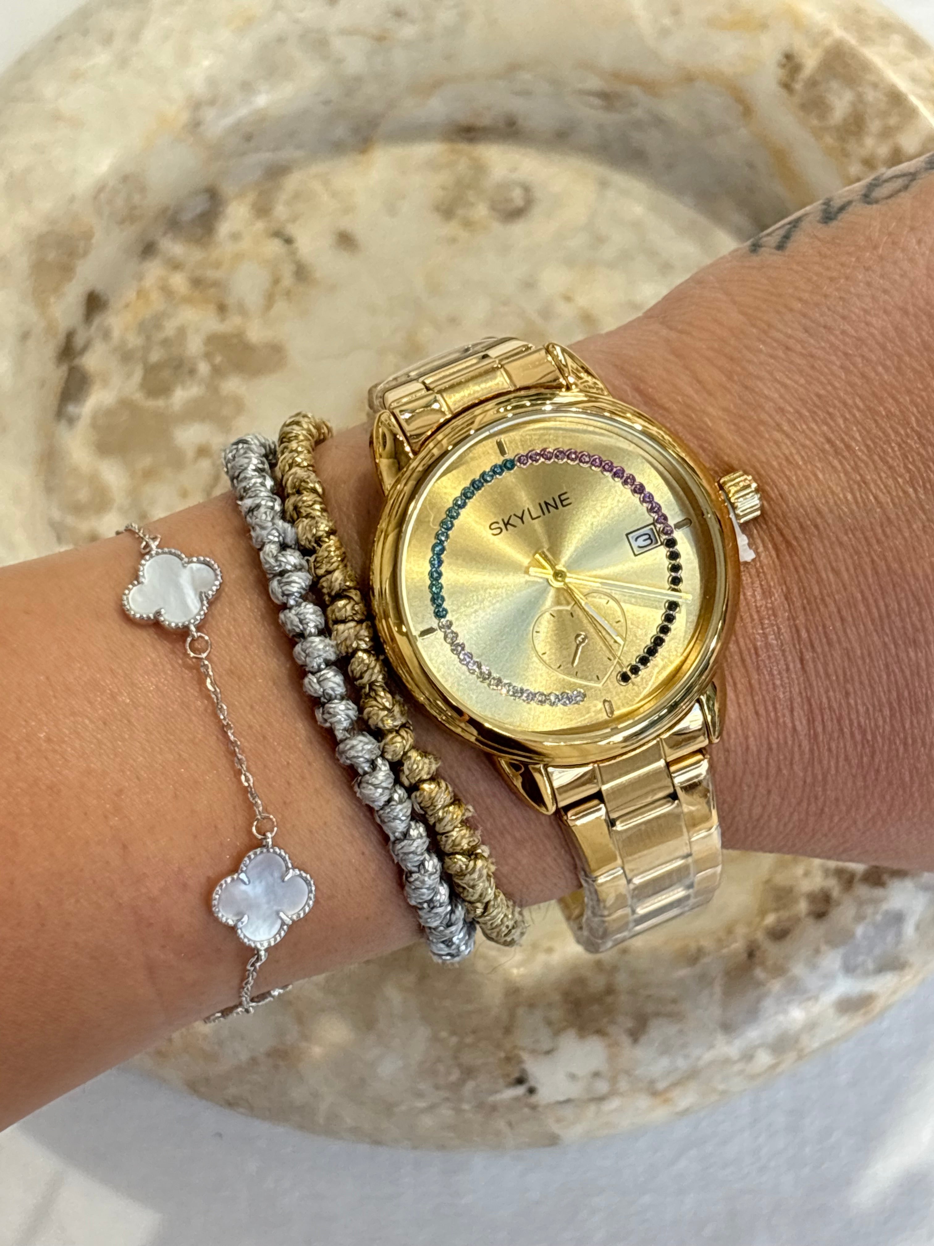 ROYAL – PREMIUM | STAINLESS STEEL
