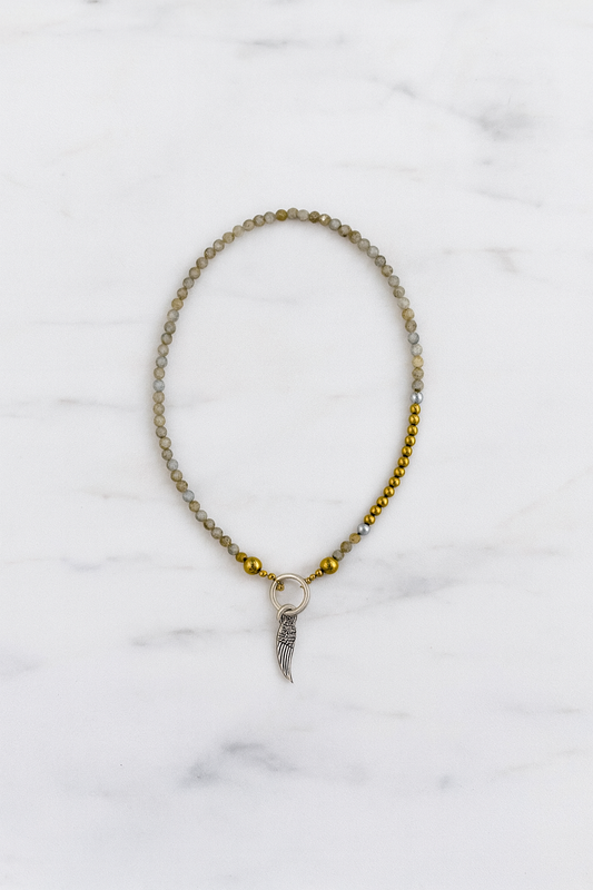 Salvatore Legacy χειροποίητα κοσμήματα by Pnoe #VampireDiaries