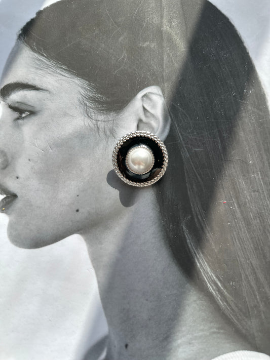 “Linèa” ατσάλινα