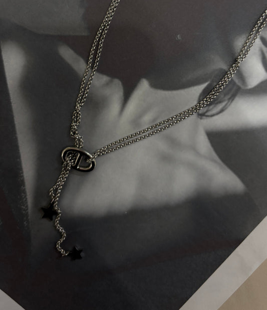 Nightfall Linked Stars