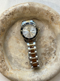Montero – PREMIUM WATCH Ανδρικό ρολόι | STAINLESS STEEL