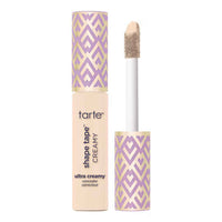 Tarte Shape Tape™ ULTRA CREAMY κονσίλερ πλήρους κάλυψης BEAUTY RITUALS BEAUTY RITUALS 10ML
