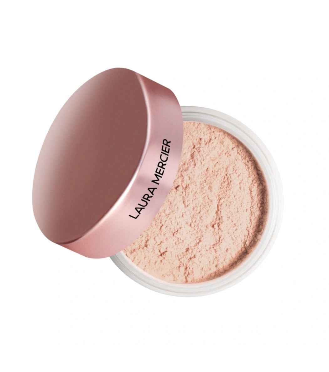 Laura Mercier Translucent Loose Setting Powder Ultra-Blur 20g | PNOE BEAUTY RITUALS