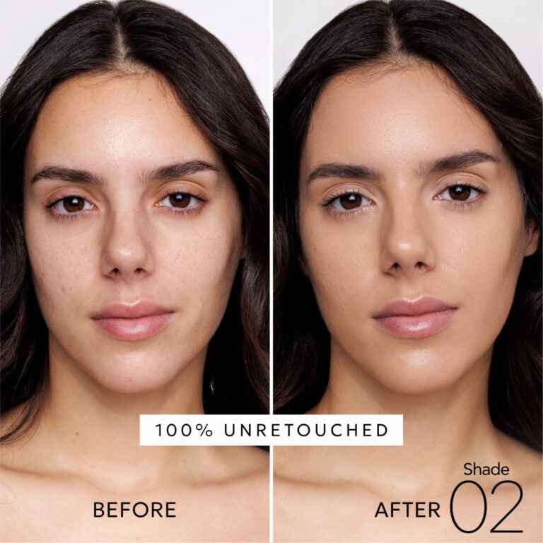 DD Face Cream SPF50 5σε1 Κρέμα Προσώπου SPF50 – Απόχρωση 02 – 60ml BEE FACTOR RITUALS