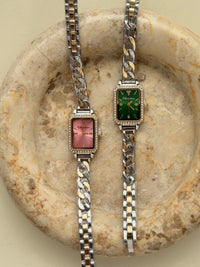 Bella Chain