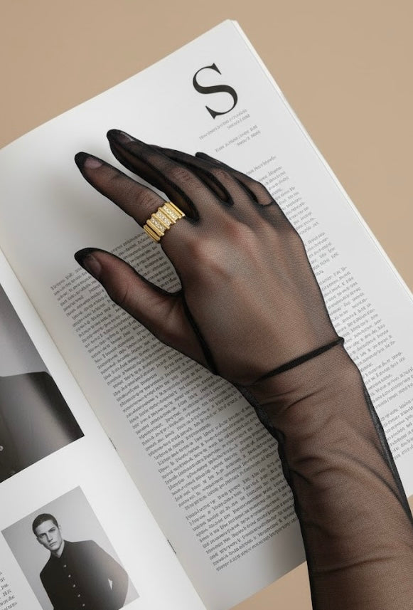 “Eli” Ατσάλινο