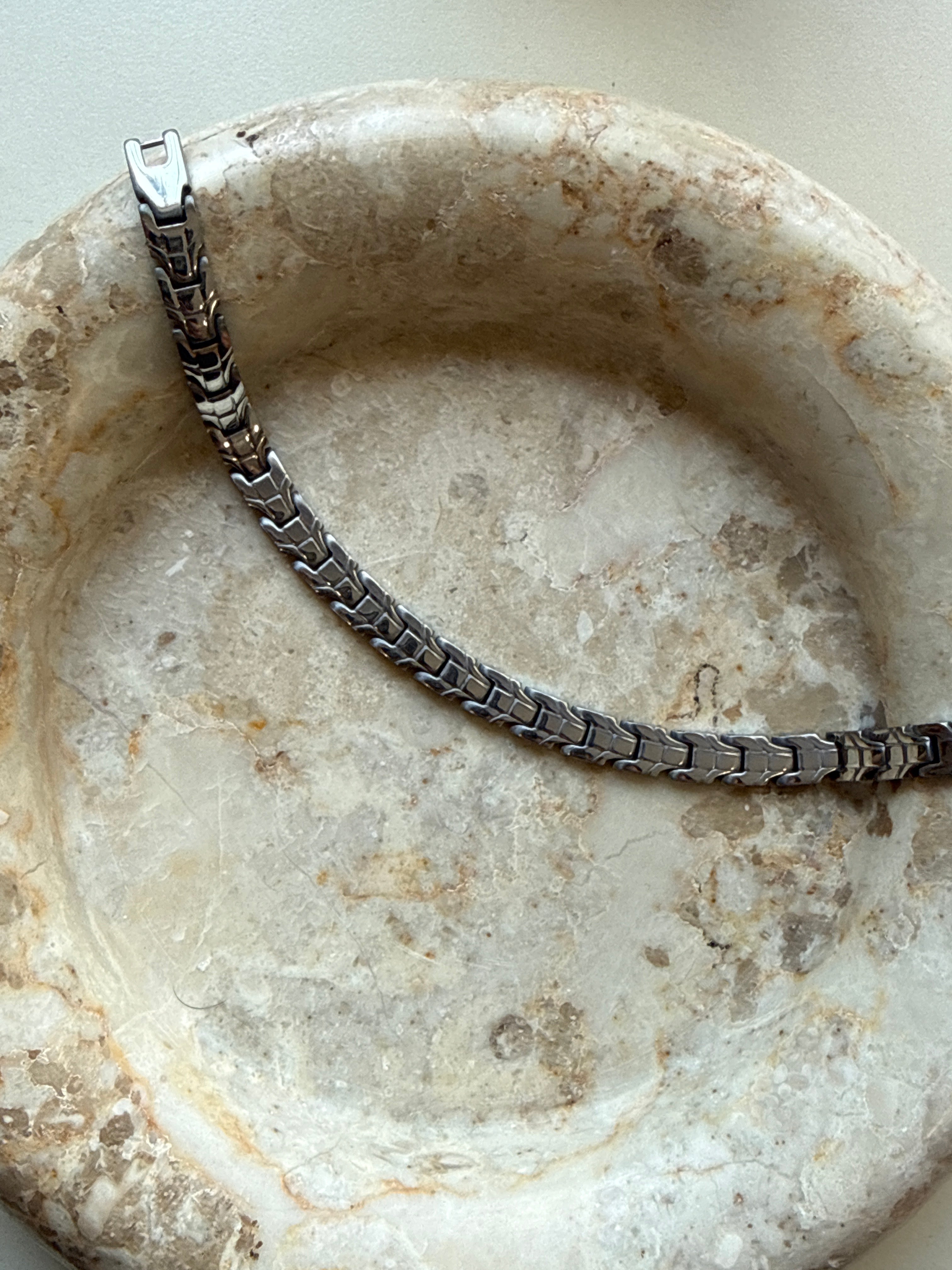 Apolon Bracelet