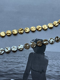 Wils bracelet