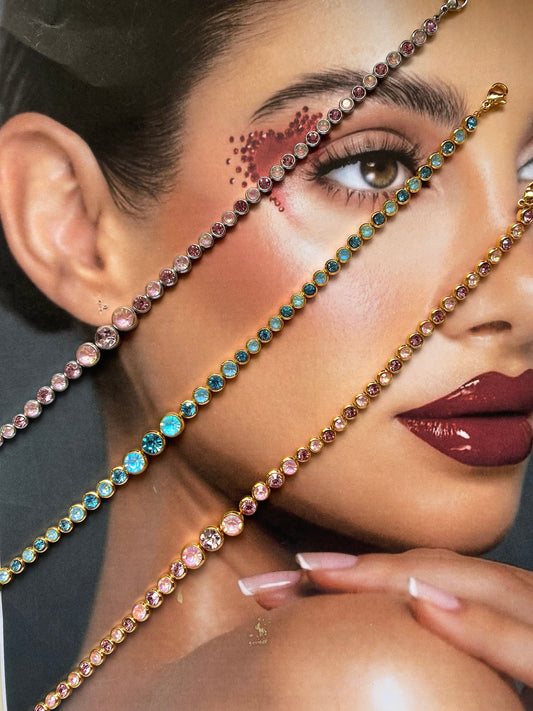 Nerra-VALENTINE’S COLLECTION