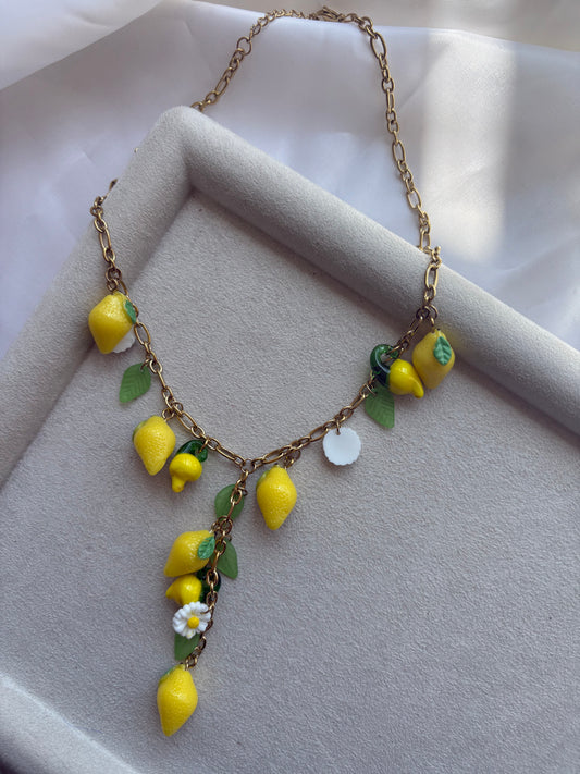 Lemonita 2