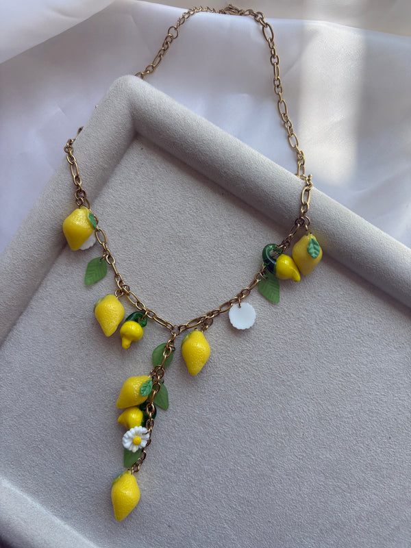 Lemonita 2