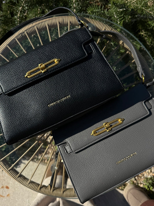 Τσάντα The Deal✨