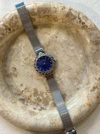 Rovano – PREMIUM WATCH | STAINLESS STEEL