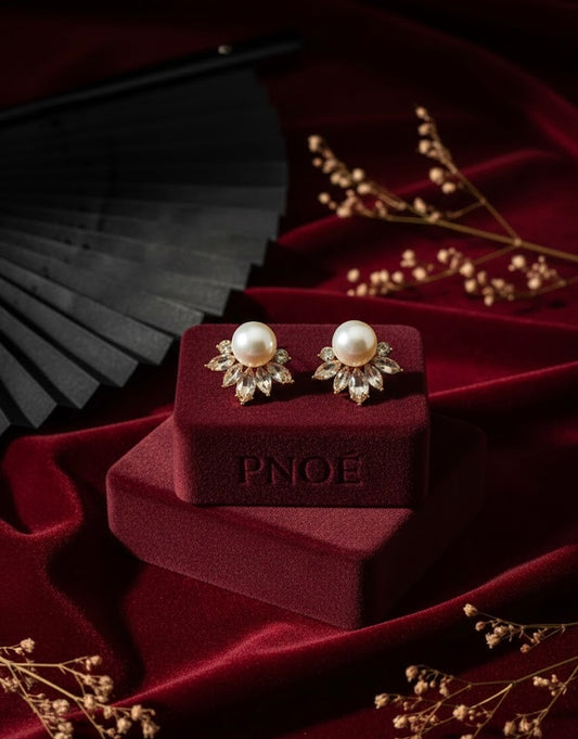 “Kiki” Ατσάλινο