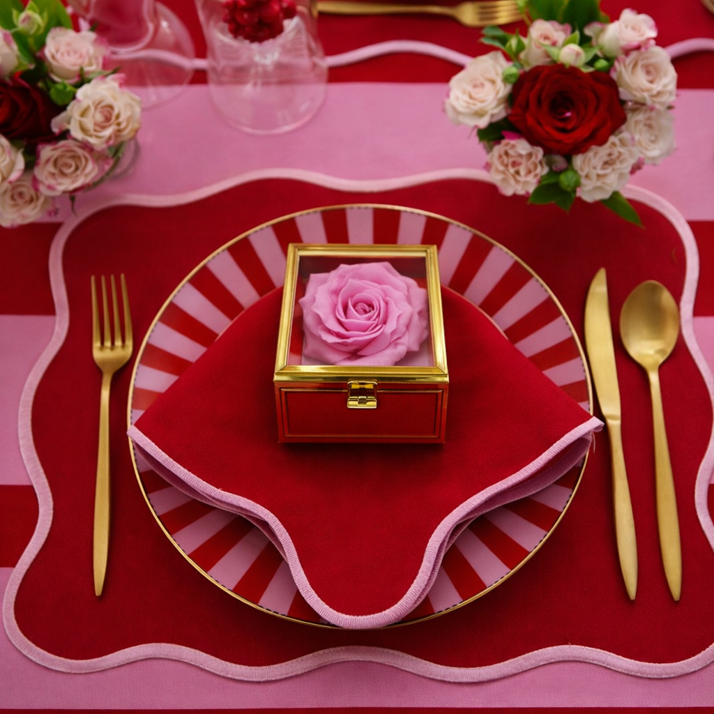 Luxury Gift Packaging medium