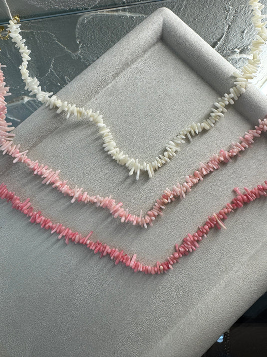 “Legacy Luxe”