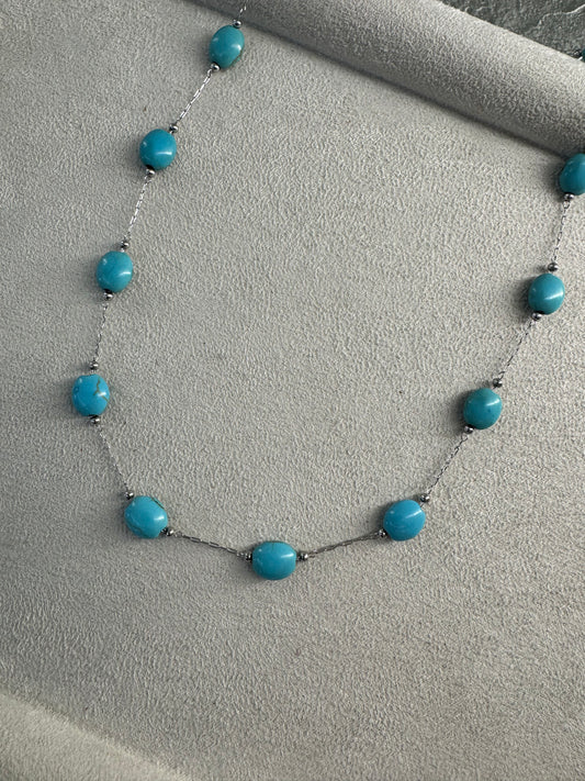 “Bead hive”