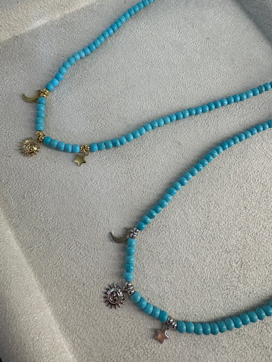 “Ethereal elements”