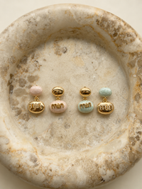 Eva Earrings