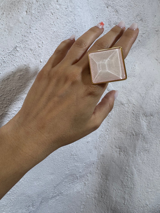 ✨ Lustro Radiance