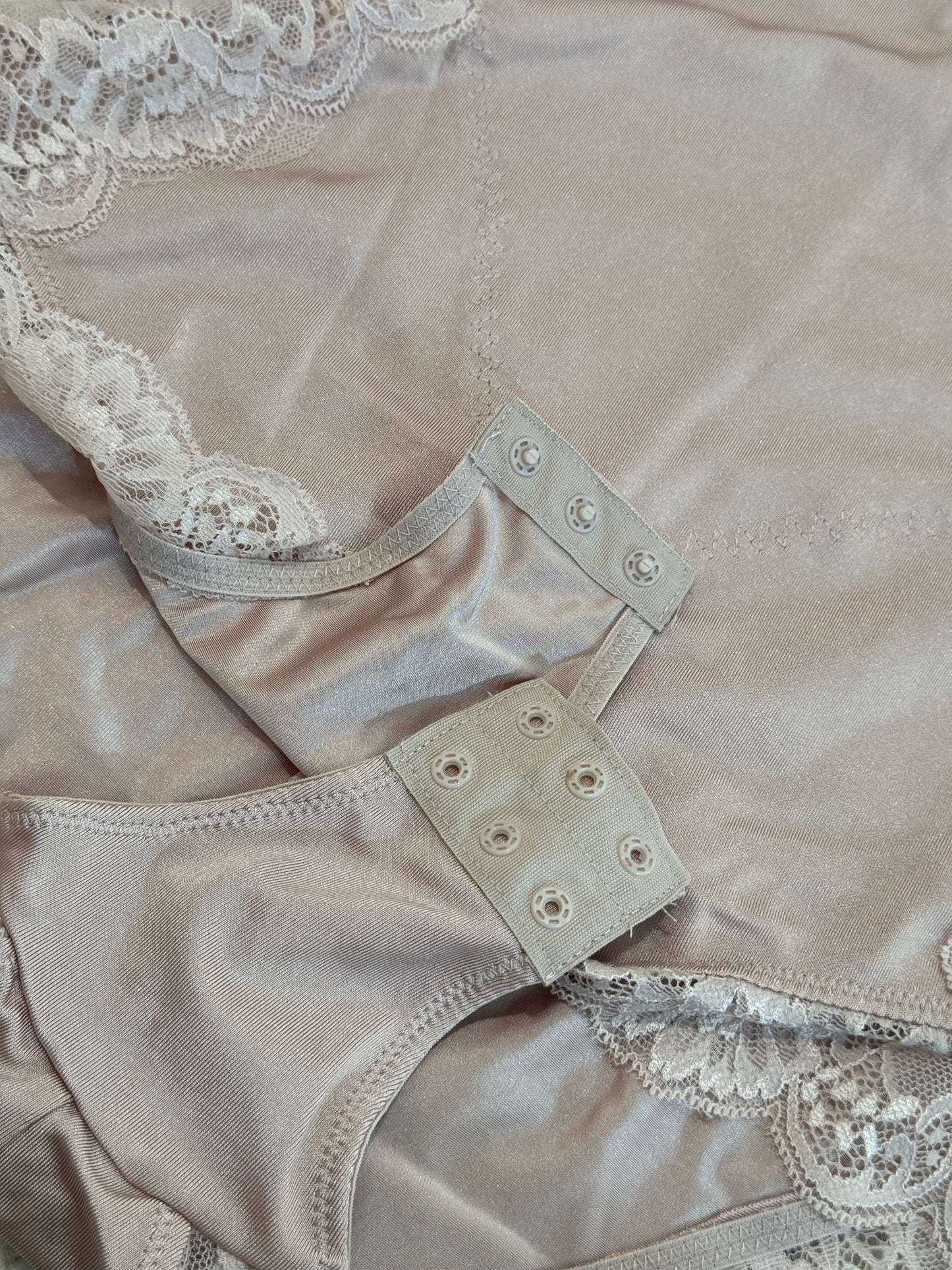 Midnight Muse Bodysuit
