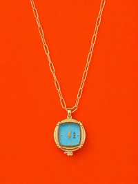Aethel Cyan Blue – PREMIUM WATCH | STAINLESS STEEL