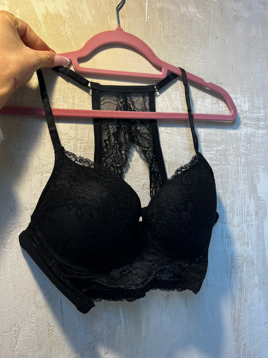 Midnight Lace (πάνω μέρος)