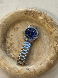 Sapphire Royal – PREMIUM WATCH | STAINLESS STEEL