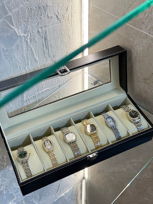 Aurum Case