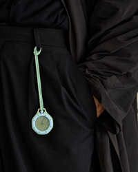 Chic Pocket Watch