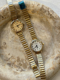 Elviano – PREMIUM WATCH | STAINLESS STEEL