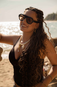 Skopelos Sea