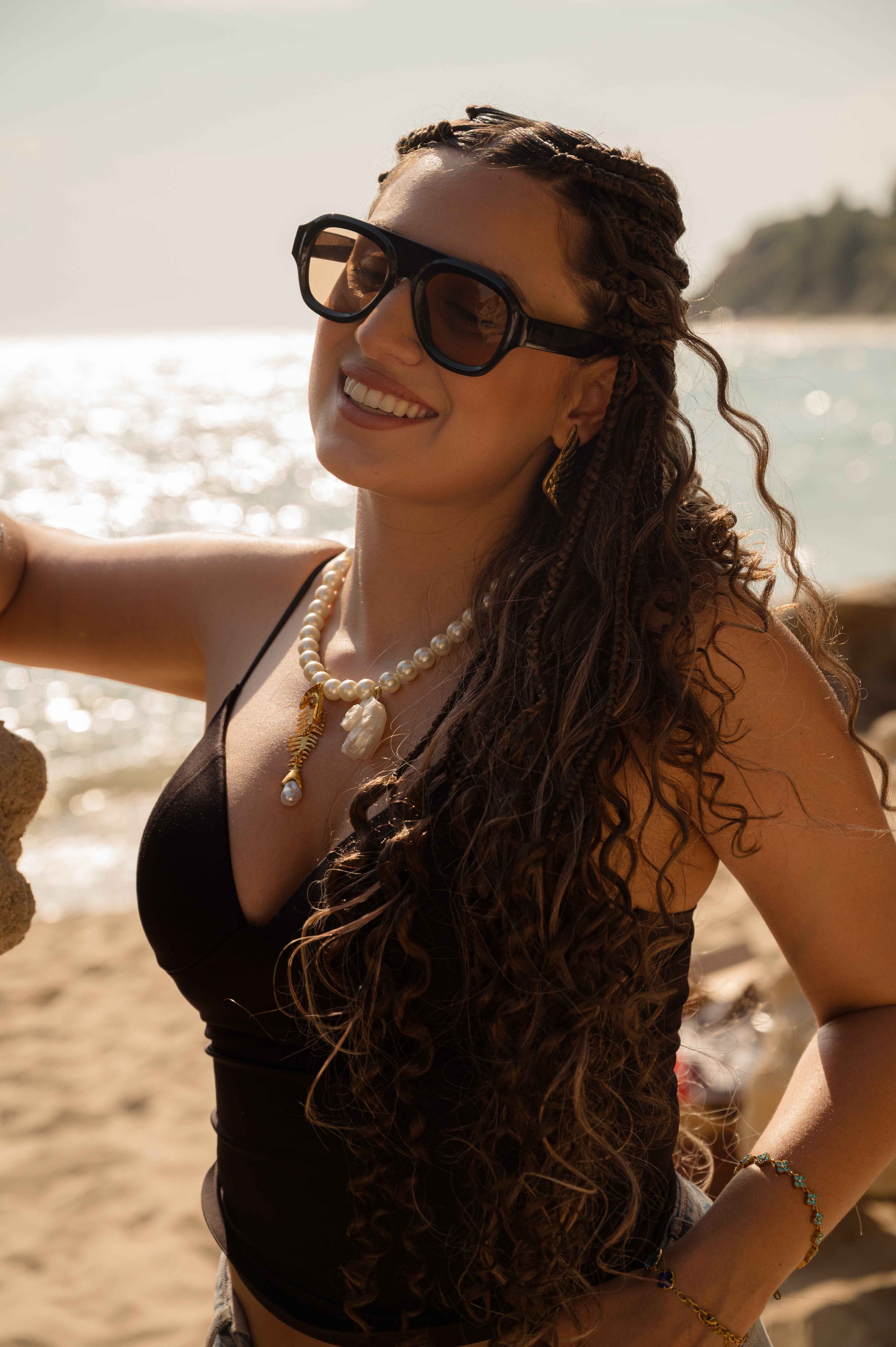 Skopelos Sea